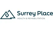 Surrey Place