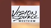 Vision Source Westview