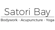 Satori Bay