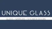 Unique Glass