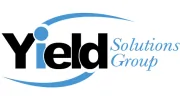 Yield Solutions Group