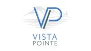 Vista Pointe