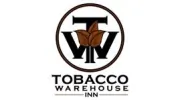 Tobacco Warehouse Inn