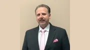 Ken W Taylor Insurance Agency