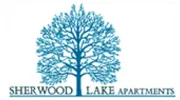 Sherwood Lake Apartments