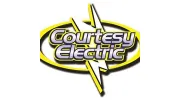 Courtesy Electric