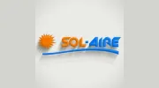 Sol-Aire Air Conditioning