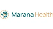 MHC Healthcare
