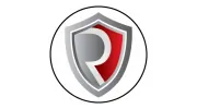 Reliance Real Estate Team