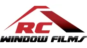 RC Window Films