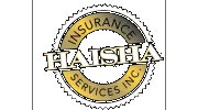 Haisha Insurance Services