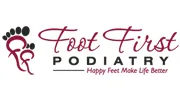 Foot First Podiatry