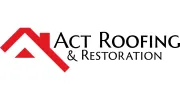 Act Roofing & Restoration