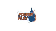 Power Play
