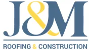 J M Contractors