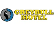 Greybull Motel