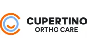 Cupertino Ortho Care