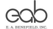 Ea Benefield