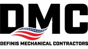 Definis Mechanical