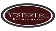 YesterTec Kitchen Works