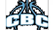 Colorado Basketball Club