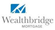 Wealthbridge Mortgage