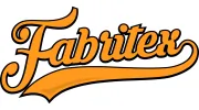 Fabritex