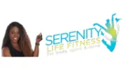 Serenity Life Fitness