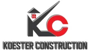 Koester Construction