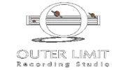 Outer Limit Recording Studio