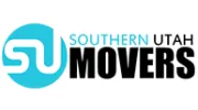 SU Movers