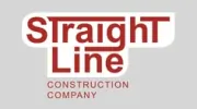 Straight Line Construction