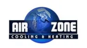 Air Zone Cooling & Heating
