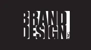 Brand Design