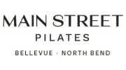 Main Street Pilates