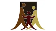 Redwood Family Therapy