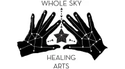 Whole Sky Healing Arts