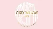 Curly Willow Spa