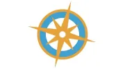 Safe Harbor