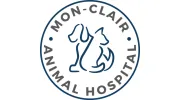 Mon-Clair Animal Hospital