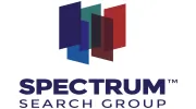 Spectrum Search Group