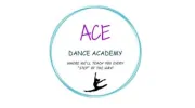 ACE Dance Academy