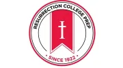 Resurrection High School