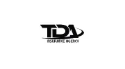 Toni DuBois Agency