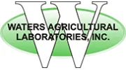 Waters Agricultural Labs