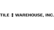Tile Warehouse