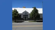White Mountain Lumber & Rental
