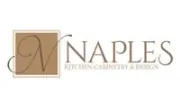 Naples Kitchen Cabinetry & Design by Pohl