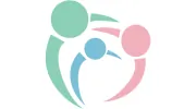 Grace Wellness Center