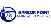 Harbor Point Animal Hospital